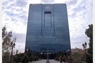 ایجاد پروفایل ارزی برای هر ایرانی