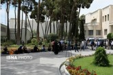 ادامه بررسی cft وپالرمو در مجمع