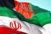 تکذیب اخبار مربوط به ممنوعیت ورود مواد سوختی ایران به افغانستان