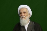 هدف حضور در انتخابات نباید جذابیت مسئولیت باشد