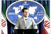 بن بستی برای ملت ایران وجود ندارد