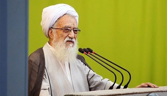 نمی دانم چه کسی طرفدار فضای مجازی است؟
