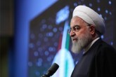 دشمنان را در جنگ اقتصادی پشیمان خواهیم کرد