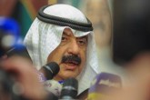 ارتباطات مسقط و آمریکا نشان دهنده تلاش‌ برای کاهش تنش است