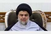 تجمع حامیان مقتدی صدر: عراق در تنش‌های میان ایران و امریکا اعلام بی‌طرفی کند