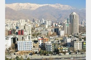 کاهش 16 درصدی معاملات مسکن؛ هشدار درباره رکود سنگین بازار