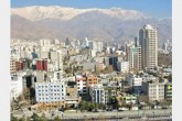 کاهش 16 درصدی معاملات مسکن؛ هشدار درباره رکود سنگین بازار