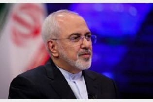 اقدامات آمریکا در منطقه در تضاد با قطعنامه‌های شورای امنیت است