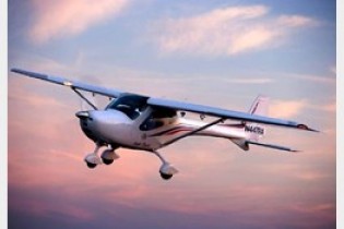 تاکسی‌های هوایی از ۲۰۲۵ می آیند