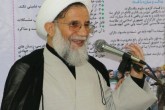 حتی یک روز هم از دشمن غافل نیستیم