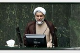 اسیدپاشی به قصد رعب و وحشت، افساد فی الارض شد