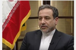 هیچ گفت‌وگوی مستقیم یا غیرمستقیمی با آمریکا نخواهیم داشت