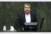 جزئیات درگیری مسلحانه در اسلام آباد غرب و شهادت سروان حاجی مرادی