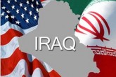 سخنگوی ریاست‌جمهوری عراق: میان تهران و واشنگتن میانجی‌گری نداشته‌ایم