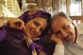 محتوای نامه‌ای که نجفی از خود به جای گذاشت چه بود؟