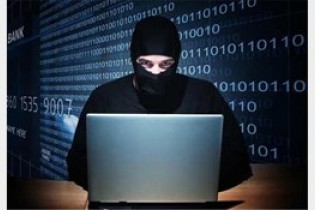هشدار،؛ مراقب خالی کردن حساب های بانکی نزدیک افطار باشید