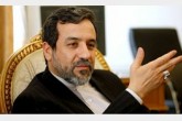 عراقچی: عوامل مشخصی در دولت امریکا برای جنگ با ایران پافشاری می‌کنند