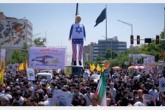 امیری: معامله قرن خوابی که هرگز تعبیر نمی‌شود