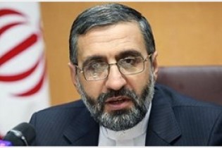 سخنگوی قوه قضائیه: پرونده نجفی با سرعت رسیدگی خواهد شد/ بازداشت چند نفر در ارتباط با قتل حمید حاجیان/ اتفاق تازه‌ای درباره قانون مهریه رخ نداده