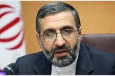 سخنگوی قوه قضائیه: پرونده نجفی با سرعت رسیدگی خواهد شد/ بازداشت چند نفر در ارتباط با قتل حمید حاجیان/ اتفاق تازه‌ای درباره قانون مهریه رخ نداده