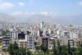 افزایش ۱۱۲ درصدی قیمت خانه در یک‌سال