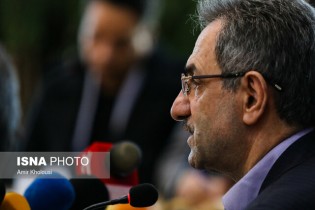 استاندار تهران: تمامی دستگاه‌های امدادی و حمایتی در آماده‌باش کامل هستند