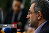 استاندار تهران: تمامی دستگاه‌های امدادی و حمایتی در آماده‌باش کامل هستند