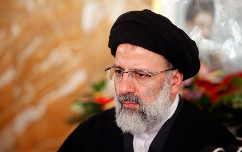 روز قدس نشان از مقاومت و ایستادگی مردم مسلمان در برابر استکبار جهانی است
