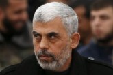زمانی که هیچ کس از ما حمایت نمی‌کرد، ایران در کنار ما بود