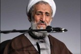 صدیقی: روز قدس یک روز نیست، یک جریان و جبهه است