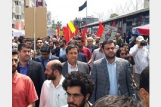 رئیس کل بانک مرکزی: قصد داشتند سال گذشته ایران را به زانو درآورند؛ اما امسال شرایط بهتری داریم