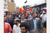 رئیس کل بانک مرکزی: قصد داشتند سال گذشته ایران را به زانو درآورند؛ اما امسال شرایط بهتری داریم