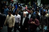 وزیر بهداشت: چیزی به نام کمبود داروهای اساسی نداریم