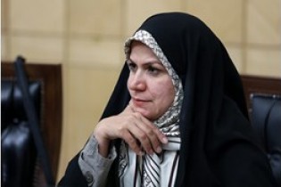 نظارت بر صدا و سیما چارچوب قانونی مشخص ندارد/ علی‌عسگری مدت‌هاست به مجلس نیامده