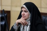 نظارت بر صدا و سیما چارچوب قانونی مشخص ندارد/ علی‌عسگری مدت‌هاست به مجلس نیامده