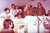 مردی که قرار بود رئیس جمهور شود، چگونه مرتکب قتل شد؟