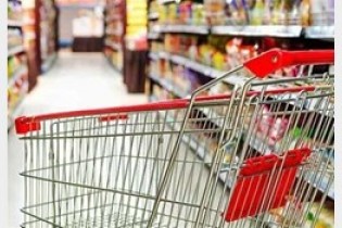 وزارت صنعت: قیمت گوشت واقعی است؛ بازار شکر به زودی آرام می‌شود