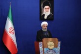 اگر با احترام سر میز بنشینند اهل مذاکره‌ایم / در میادین ورزشی مسائل تفرقه‌افکنانه مطرح نشود