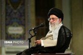 قیمت فطریه هر نفر هشت هزار تومان اعلام شد