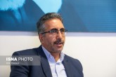 تعطیلی مؤسسه غیرمجاز دندانپزشکی در تهران