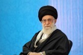 فطریه هر نفر امسال چقدر است؟