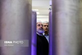فقط ۲۹ کیلوگرم تا عبور از خط قرمز برجام باقی است