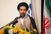 امروز ایران نماد یک نظام سیاسی مستقل است/ امام راحل، شخصیتی ملکوتی بود
