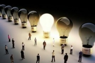 چند درصد تهرانی‌ها پرمصرف هستند؟