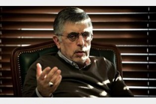 به نجفی می‌گفتم که قبول شهرداری تهران به مصلحت او نیست/ از روی دوستی می‌گفتم نه دشمنی
