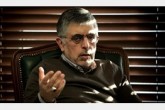 به نجفی می‌گفتم که قبول شهرداری تهران به مصلحت او نیست/ از روی دوستی می‌گفتم نه دشمنی
