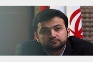 پسر محسن رضایی آماده کاندیداتوری در انتخابات مجلس شد