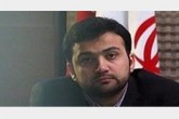پسر محسن رضایی آماده کاندیداتوری در انتخابات مجلس شد