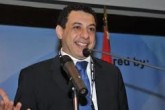 لبنان از موافقت ایران با عفو نزار زاکا خبر داد