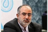 درخواست آشنا از اهالی سیاست برای دیدن سریال عبرت‌آموز »چرنوبیل«